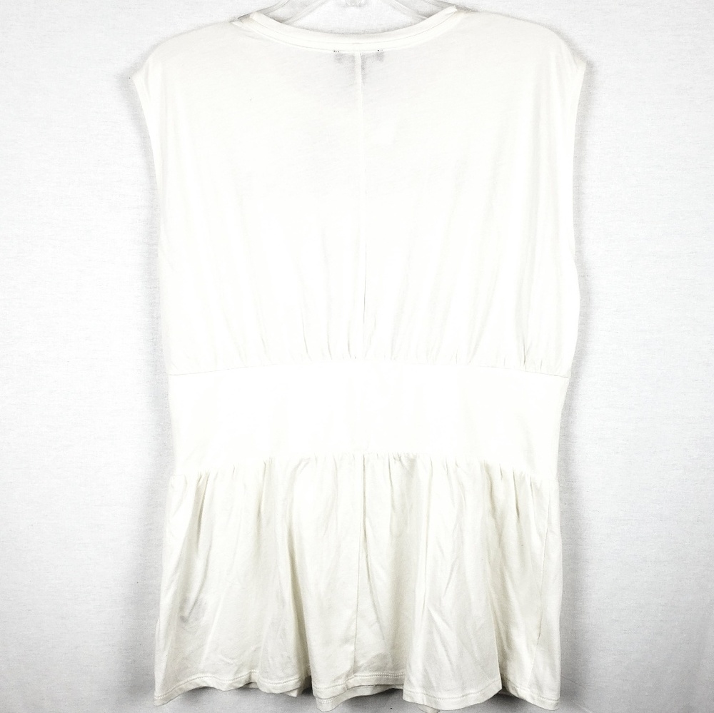 Express Women's Top - Picture 3 of 5